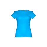 Damen T-shirt Köbi