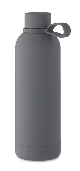 Doppelwandige Flasche 500 ml Giamirin