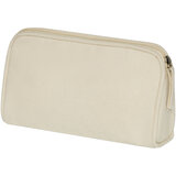 340 g/m² Canvas Kosmetiktasche - Bignatz