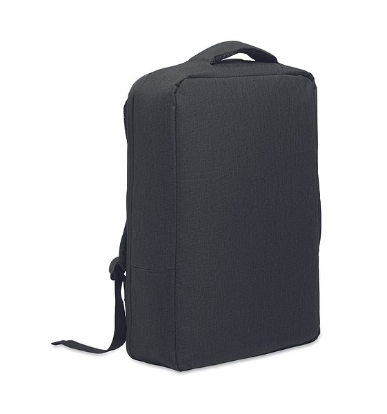 15" Laptop-Rucksack Lüthola