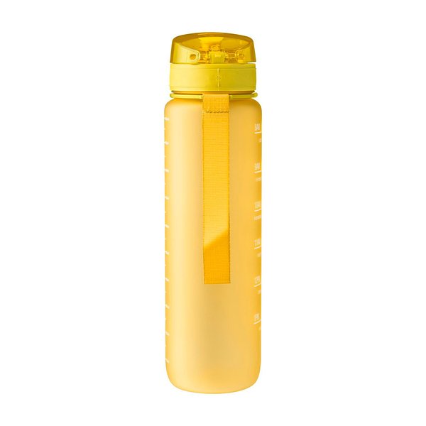 Trinkflasche Iteilgiep | Recycelt | 1 l