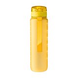 Trinkflasche Iteilgiep | Recycelt | 1 l