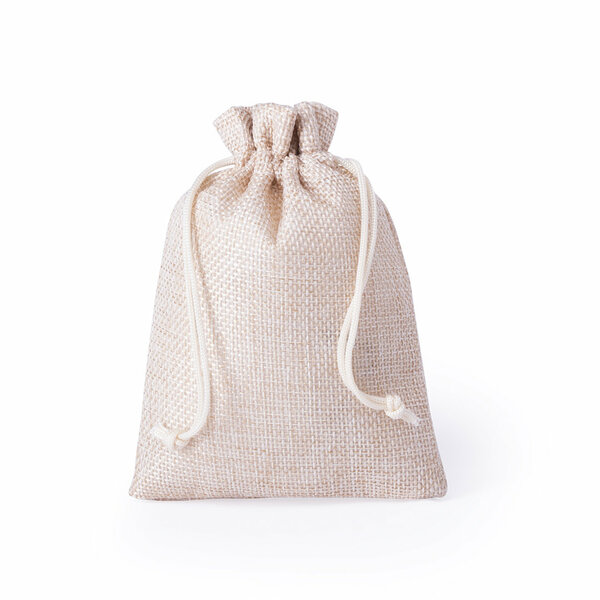 Tasche Idrok