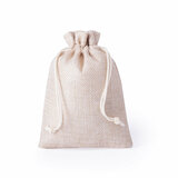 Tasche Idrok