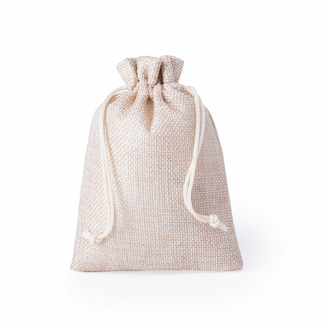 Tasche Idrok