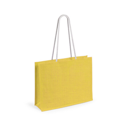 Tasche Idtol