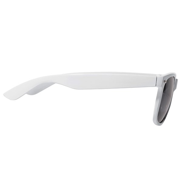 Sonnenbrille Justin UV400 Linannans