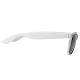 Sonnenbrille Justin UV400 Linannans