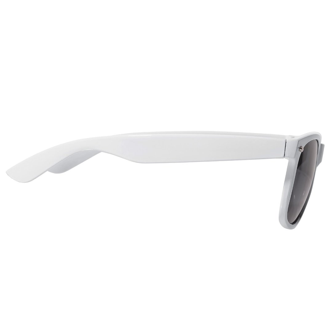 Sonnenbrille Justin UV400 Linannans