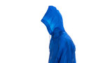 Regenjacke Idrus