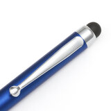 Kugelschreiber Pointer Idgur