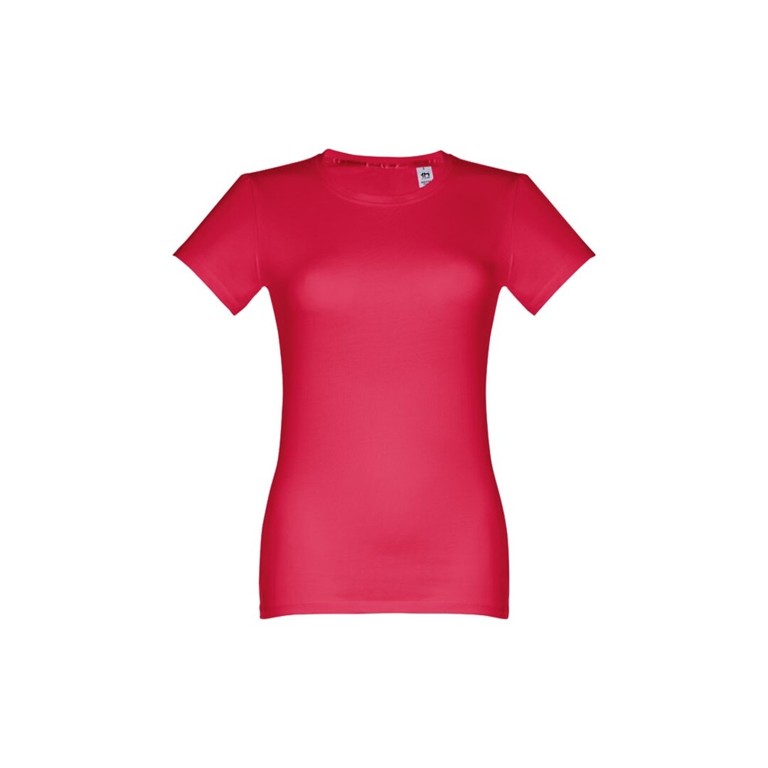 Damen T-shirt Dori