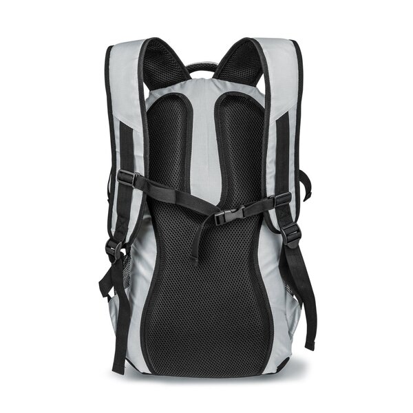 Rucksack aus Polyester Benatz