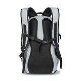 Rucksack aus Polyester Benatz