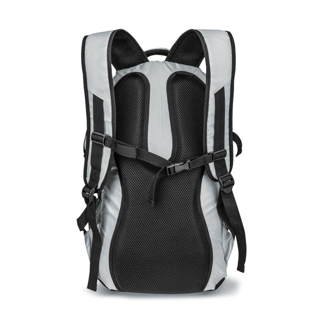 Rucksack aus Polyester Benatz