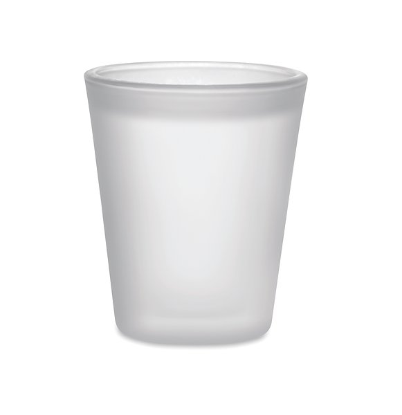 Schnapsglas Subli 44ml Beniafri