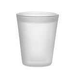 Schnapsglas Subli 44ml Beniafri