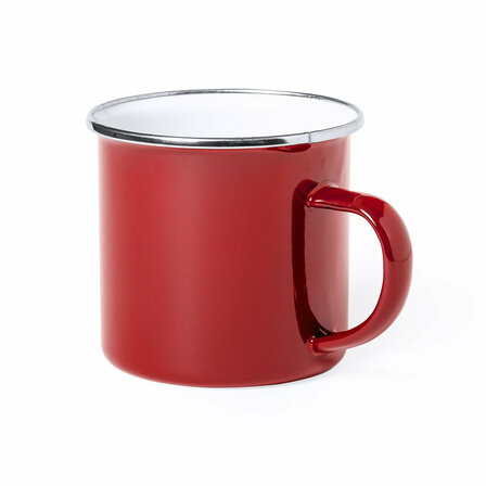 Tasse Idpal