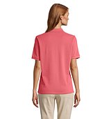 PACIFIC Damen POLO Menst