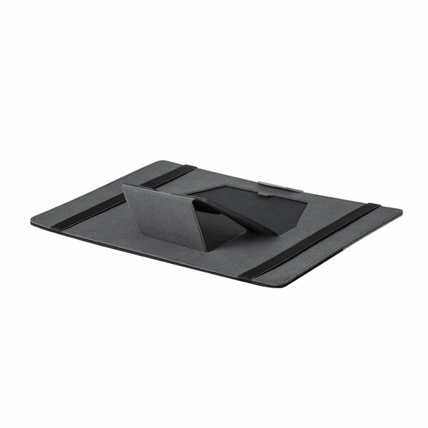 Halter Ordner Idser
