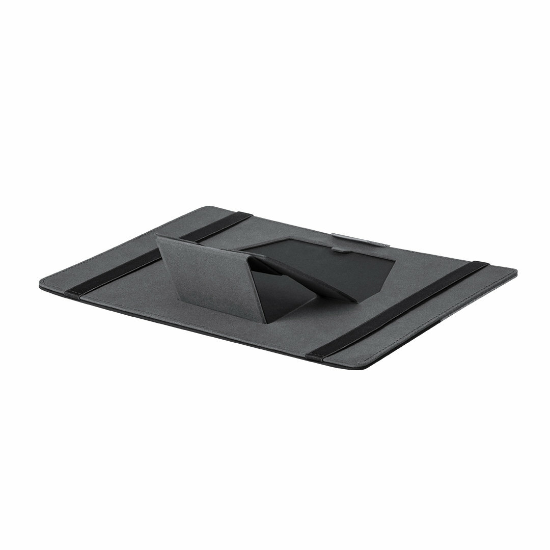 Halter Ordner Idser
