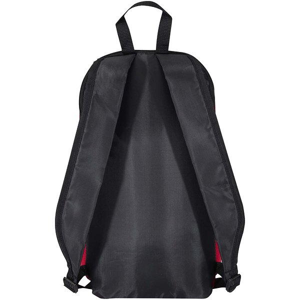 Rucksack 7L - Chatin