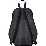 Rucksack 7L - Chatin