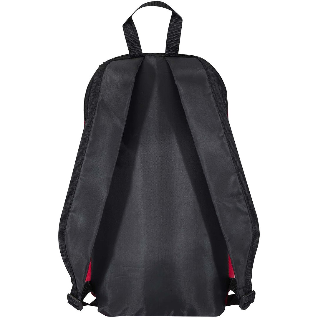 Rucksack 7L - Chatin