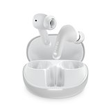 Twins Fuse 2 ANC In-Ear-Kopfhörer Regias