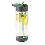 Trinkflasche 750 ml Rudycile