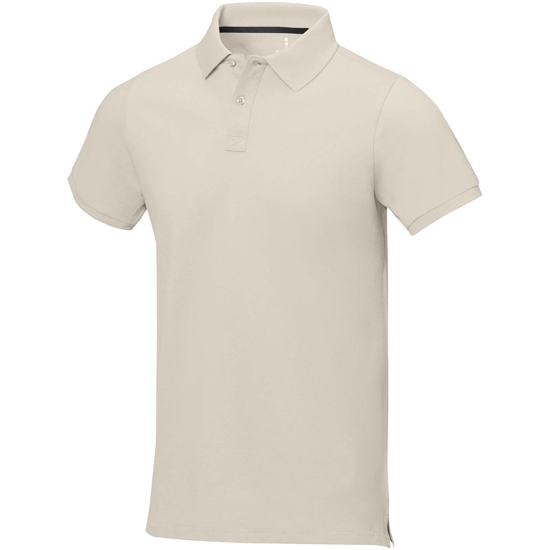 Poloshirt für Herren - Anria