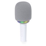 Lautsprecher Mikrofon Idnyx