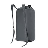 Faltbarer Rucksack Idlaz