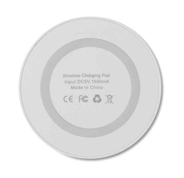 Induktive Ladestation Giafen