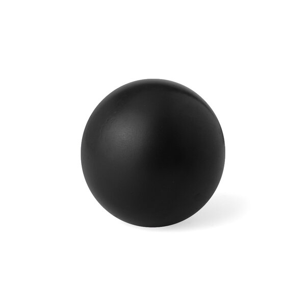 Antistress Ball Idsap