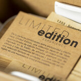 Ladegerät Halter Idben