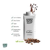 Cold Brew Werbe-Kaffee