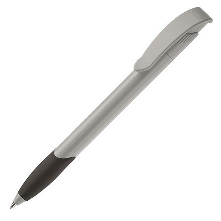 Kugelschreiber Apollo Recycled mit Griffzone Itll