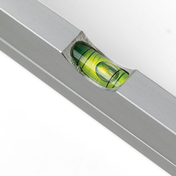 Aluminium-Winkelmesser Lolfrg