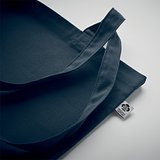 Organic-Cotton Einkaufstasche Beatia