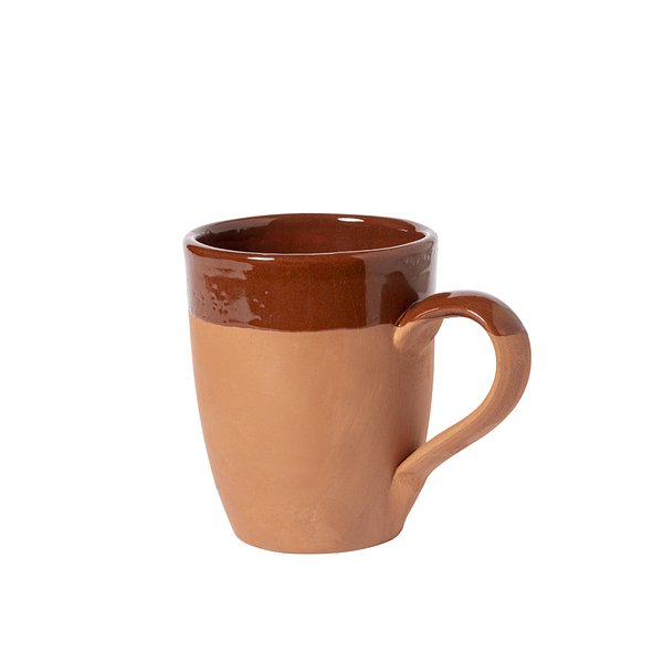 Tasse Idxus