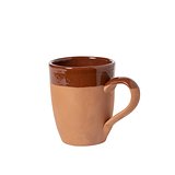 Tasse Idxus