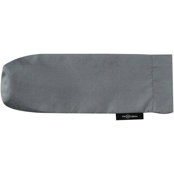 21,5" Vollautomatik Kompaktregenschirm - Uonglia