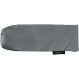 21,5" Vollautomatik Kompaktregenschirm - Uonglia