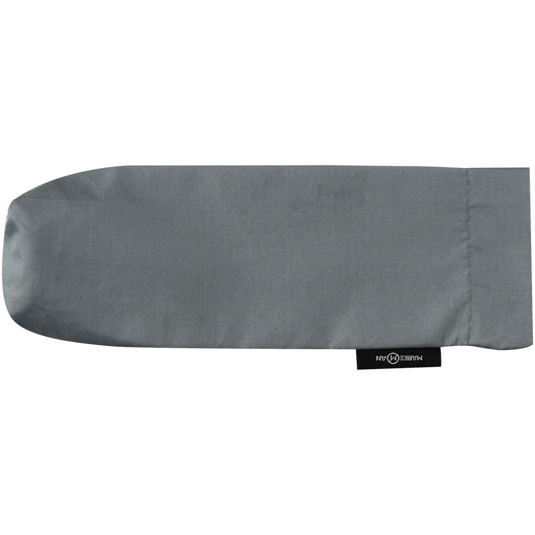 21,5" Vollautomatik Kompaktregenschirm - Uonglia