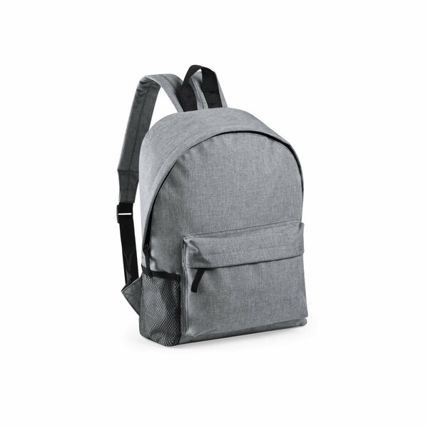 Rucksack Idldy