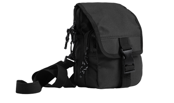 Umhängetasche Iduto