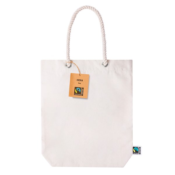 Tasche Idade