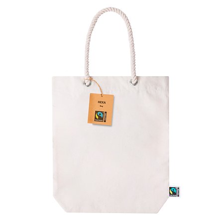 Tasche Idade