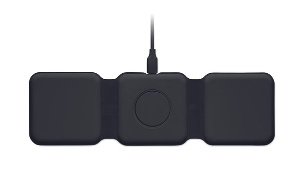 3fach Ladestation Leeng